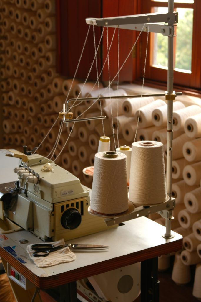 caroline-badran-YWTNP6Y5AHc-unsplash