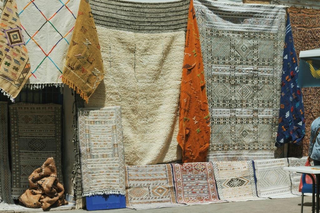 zeynep-sumer-WclcafQ0GVc-unsplash