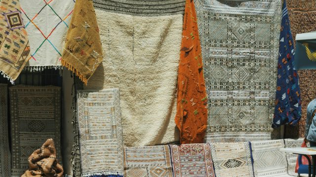 zeynep-sumer-WclcafQ0GVc-unsplash